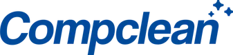 Compclean